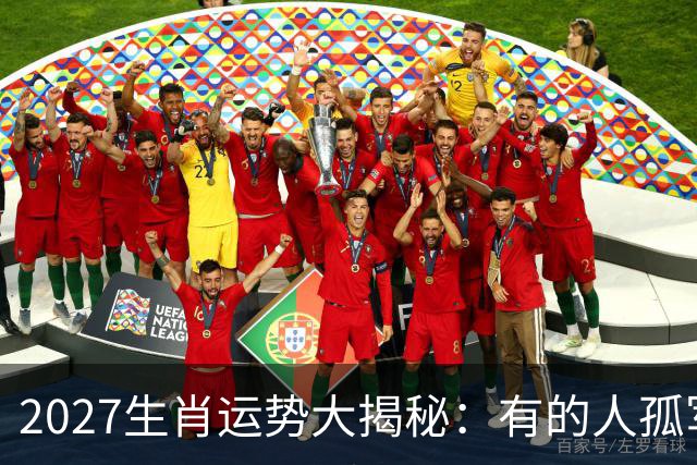 2027生肖运势大揭秘：有的人孤军奋战，有的人扬帆起航
